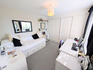 Photo 19- click for photo gallery